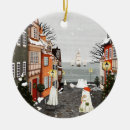 Pesquisar por navio ornamentos Fofofo