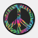 Pesquisar por hippie imas Preto