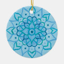 Pesquisar por mandala do natal ornamentos Paz