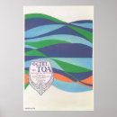 Pesquisar por filmes pôsteres Design