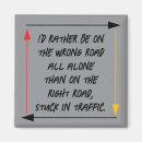 Pesquisar por seta imas Humor