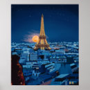 Pesquisar por azul meia noite pôsteres Qualquer pessoa