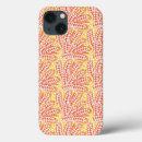 Pesquisar por artístico samsung capas Fundo
