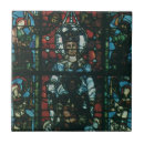 Pesquisar por janela de vitral Religião