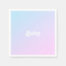 Pesquisar por cocktail pratos Qualquer pessoa