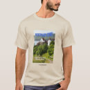 Pesquisar por briss camisetas Qualquer pessoa