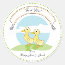 Pesquisar por pato pequeno adesivos Patos