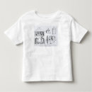 Pesquisar por fornalha camisetas Forno