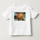 Pesquisar por chromo camisetas Fruta
