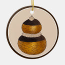 Pesquisar por religioso ornamentos Francês