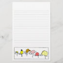 Pesquisar por cozinha papel de carta Qualquer pessoa