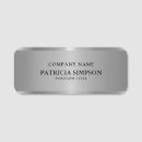 Pesquisar por metal crachás Evento