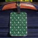 Pesquisar por costura bagagem tags Verde