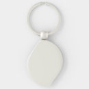 Pesquisar por o microfone chaveiros Som