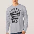 Pesquisar por lagoa camisetas For him