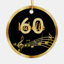 Pesquisar por os anos 60 ornamentos Qualquer pessoa