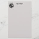 Pesquisar por cavalo papel de carta Equestre