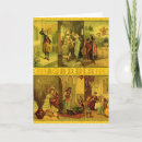 Pesquisar por do aladdin cartoes postais Vintage