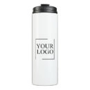 Pesquisar por empresários canecas For him