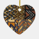 Pesquisar por kwanzaa ornamentos Africano
