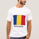 Pesquisar por romani camisetas Roumanie