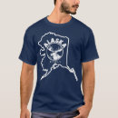 Pesquisar por tsh camisetas Orgulho