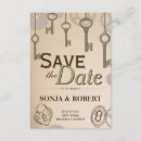 Pesquisar por engrenagens convites Coração