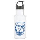 Pesquisar por mistério garrafa agua Novela