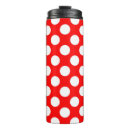 Pesquisar por arte das bolinhas canecas Vermelho