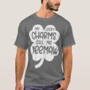 Pesquisar por chanukah roupas Halloween