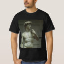 Pesquisar por músculo humano camisetas Músculos