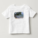 Pesquisar por praia de havaí camisetas Tropical
