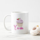 Pesquisar por yum canecas Sobremesa