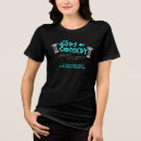 Pesquisar por deusa camisetas Deuses