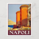 Pesquisar por nápoles cartoes postais Italiano