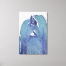 Pesquisar por o microscópio artes pôsteres Pequeno