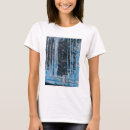 Pesquisar por azul gelo camisetas Gelado