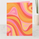 Pesquisar por psicodélica cartoes Abstrato