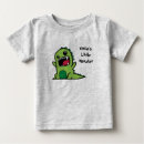 Pesquisar por tio novo camisetas Recém nascido