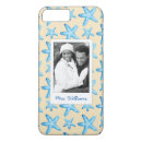 Pesquisar por estrela náutica iphone capas Iniciais
