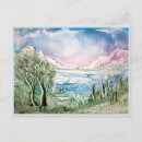 Pesquisar por kart cartoes postais Arte