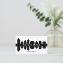 Pesquisar por escritório domiciliário cartao de visita Corretor