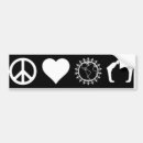 Pesquisar por plur Amor