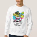 Pesquisar por dll camisetas Piclebol engraçado