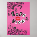 Pesquisar por comic book pósteres pôsteres Manga