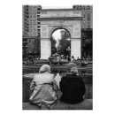 Pesquisar por square pôsteres Times quadrado