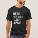 Pesquisar por morkie roupas Amor