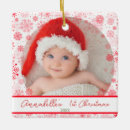Pesquisar por imagens do xmas ornamentos Personalizar