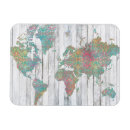 Pesquisar por pastel imas Casa