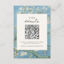 Pesquisar por flores da amêndoa convites Floral